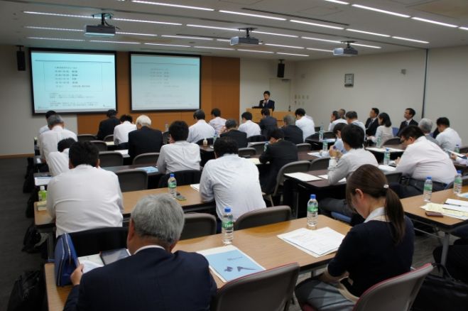 M&Aのプロが実例を語る!経営と事業承継の勘どころ