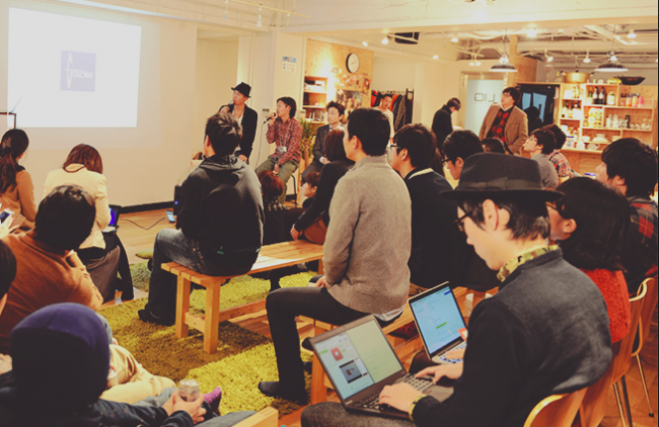 勉強会 20代、30代会社員の方必見 1日3時間の作業で15万以上稼げる副業