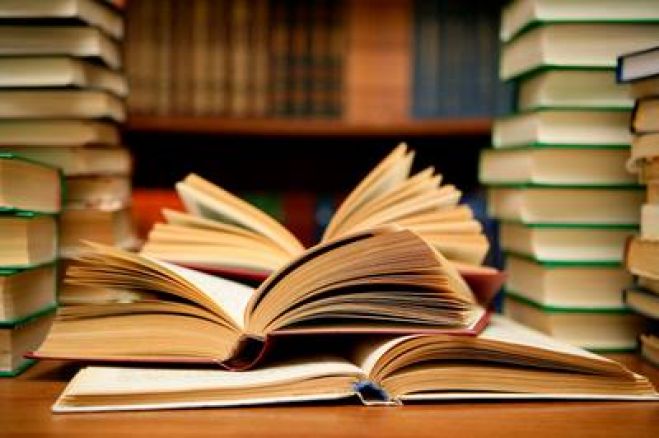 1人で読むより10倍楽しい!淀屋橋読書倶楽部
