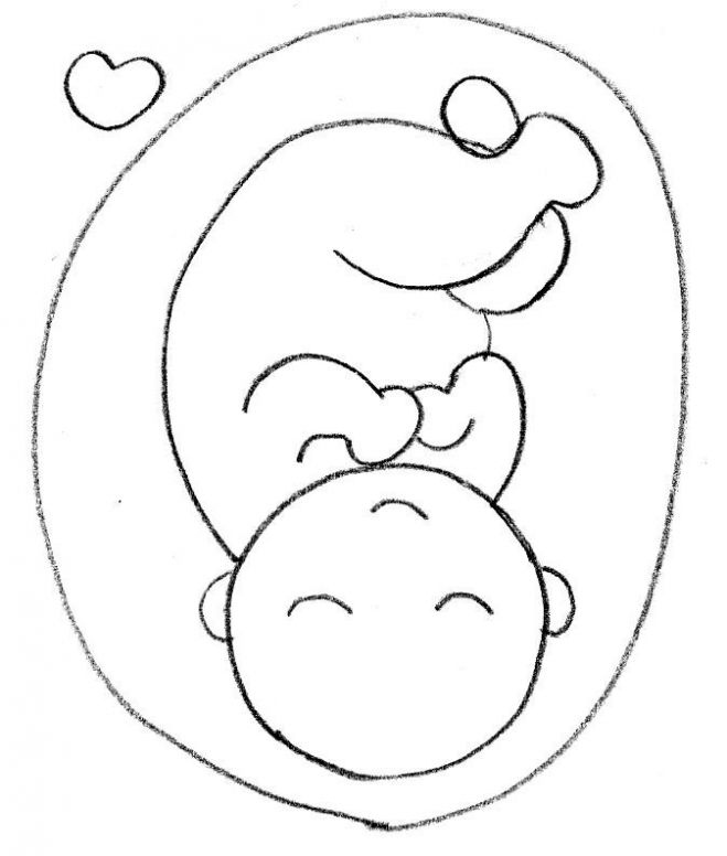 元気な子産み・子育て 〜妊娠・出産編〜