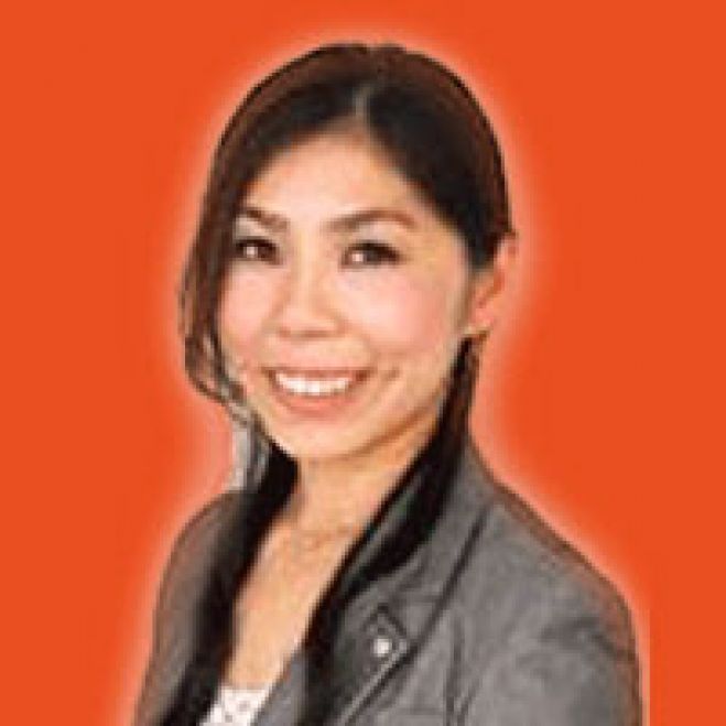 ※残り2名様 【大阪】 ★あなたの「話し方」相手に伝わりますか?伝え方の秘訣【無料】で個別アドバイス。(20.30代社会人限定開催)