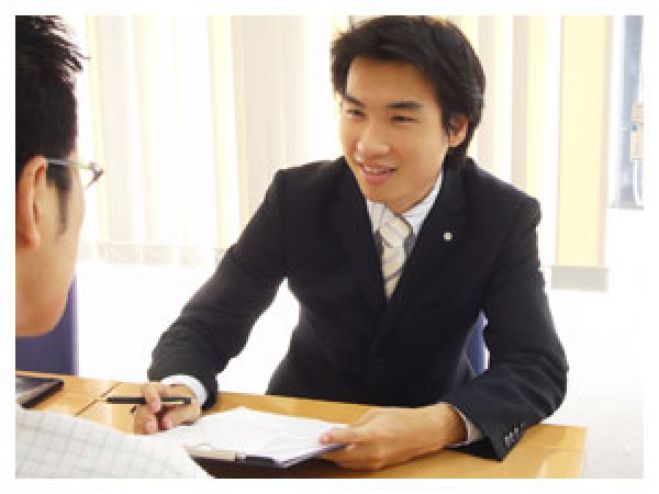 ◆横浜◆ あなたは、自分の考えを他人に「わかりやすく」伝えられますか?【伝え方の秘訣】無料アドバイス。(20.30代の社会人限定)