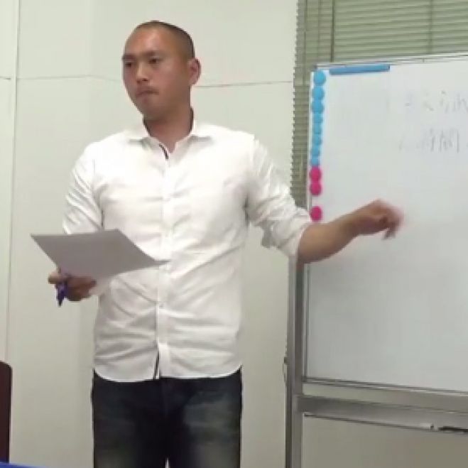 ((子育てに追われ1日8時間パートで働く人でも1日1時間で効率良く100万以上稼ぐ方法を知りたいですか?))