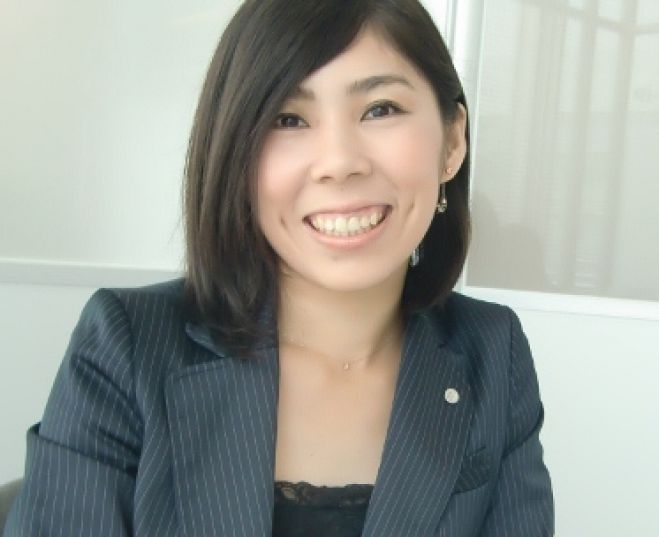 ◆大阪◆ あなたは、自分の考えを他人に「わかりやすく」伝えられますか?【伝え方の秘訣】無料アドバイス。(20.30代の社会人限定)