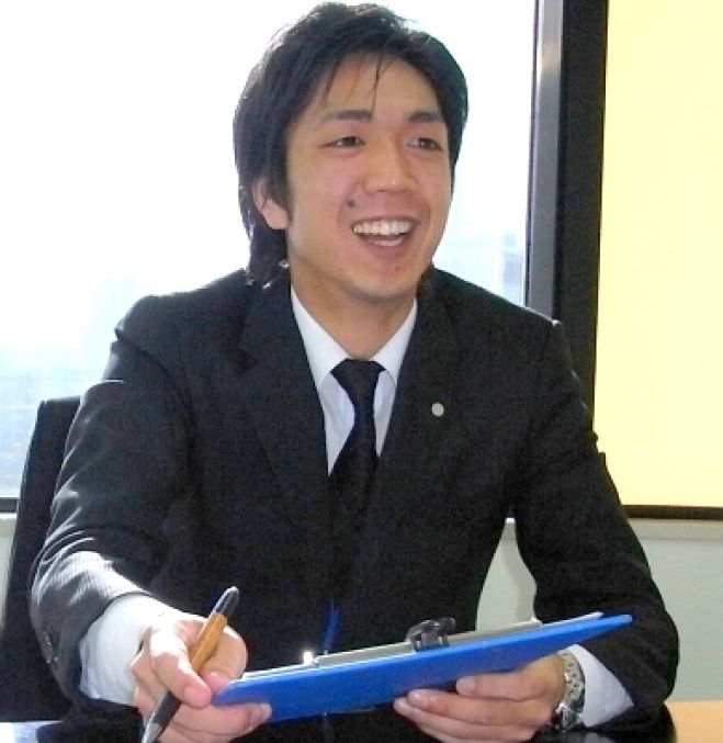 ◆名古屋◆ あなたは、自分の考えを他人に「わかりやすく」伝えられますか?【伝え方の秘訣】無料アドバイス。(20.30代の社会人限定)