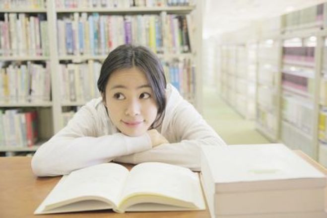 【情報処理能力UP!】速読体験セミナー in 天王寺(あべの) 速読は誰でもできちゃう!!