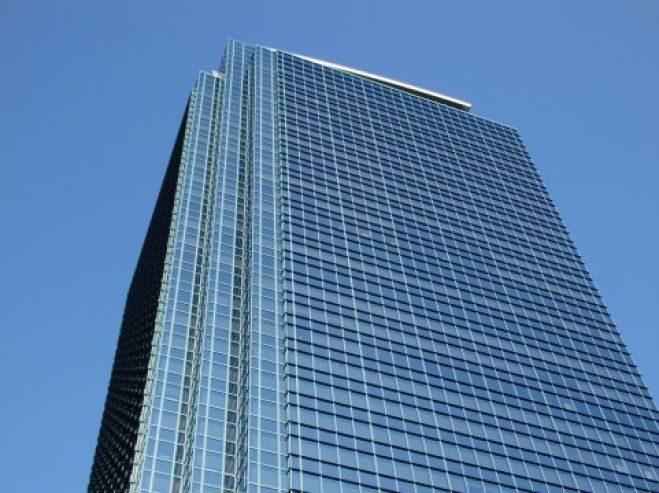 【無料】【東京】【20代、30代限定】【定員制】就職相談セミナー☆お仕事紹介付き☆