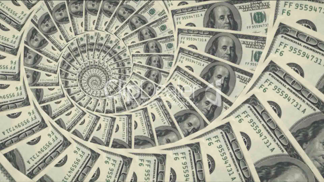 ⭐️たった3年で資産3倍?!⭐️〜投資適格国と言われる途上国家に投資ししよう!!!!〜 《最強の短期投資方法》