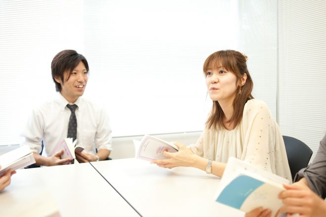 【情報処理能力UP!】速読体験セミナー in 天王寺(あべの) 速読は誰でもできちゃう!!