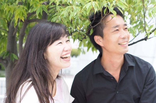 【名古屋】モテセミナー「幸せ恋愛をするには、幸せ体質になれ!!」編