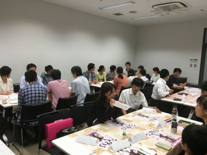 相手も生かし、己も生きる! みんなが幸せになれる仏教精神とは?