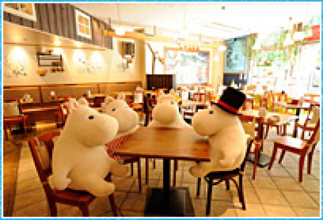 女性限定。看護師と話す、いつまでもキレイでいるためのカフェ会