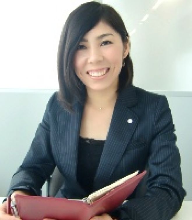 ◆新宿◆ あなたは、自分の考えを他人に「わかりやすく」伝えられますか?【伝え方の秘訣】無料アドバイス。(20.30代の社会人限定)