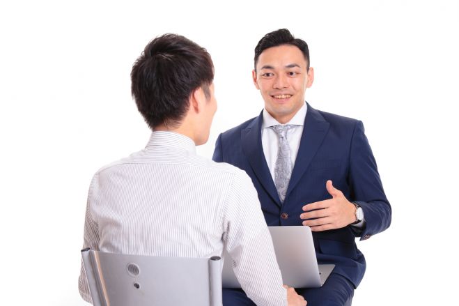【残り3枠】あなたの人生の目的が明確になる!個別体験コーチング