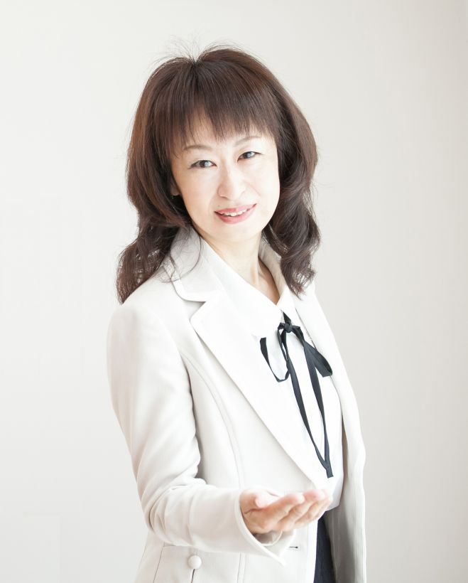 40歳からの夢をかなえる