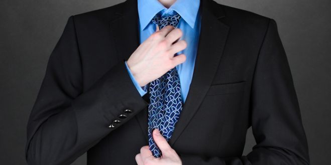 ((10/5)) 次元の違うセミナー講師になりたい人向けの講座