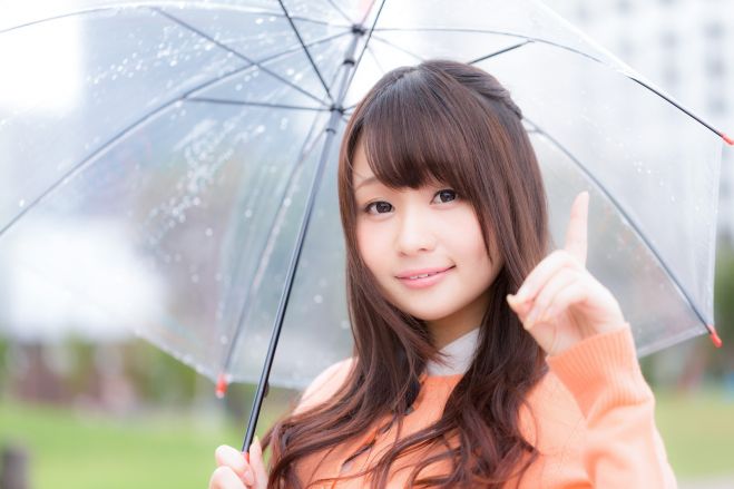 セミナー講師へはじめの一歩 【無料体験会・名古屋】