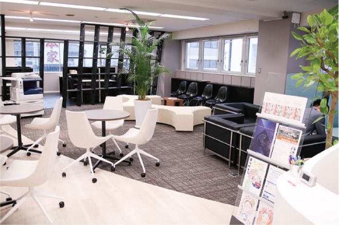 働きながら月3万~10万❕❕副収入実現セミナー