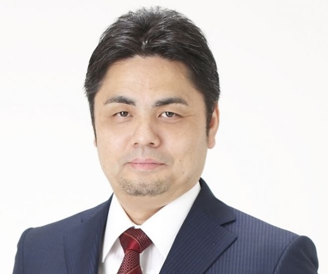 【ゼロからの不動産投資(名古屋開催)】今まで会社員しかやってない、、、スキルも知識もないけれど 不動産投資で月7桁稼ぐセミナー