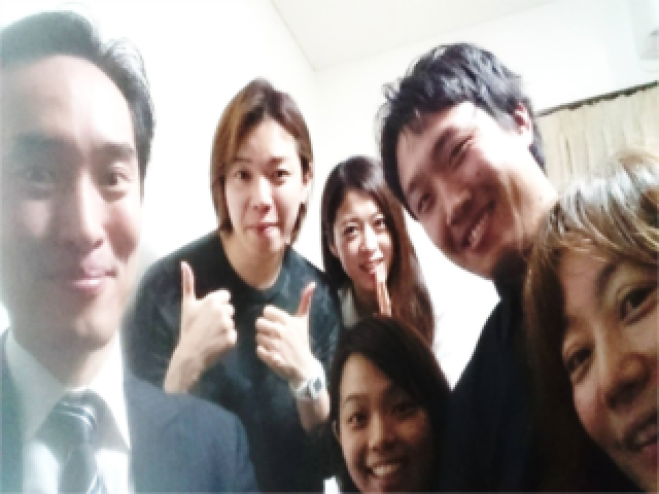【満席】☆人間関係の断捨離☆理想的な人間関係を手に入れるための『整理術』