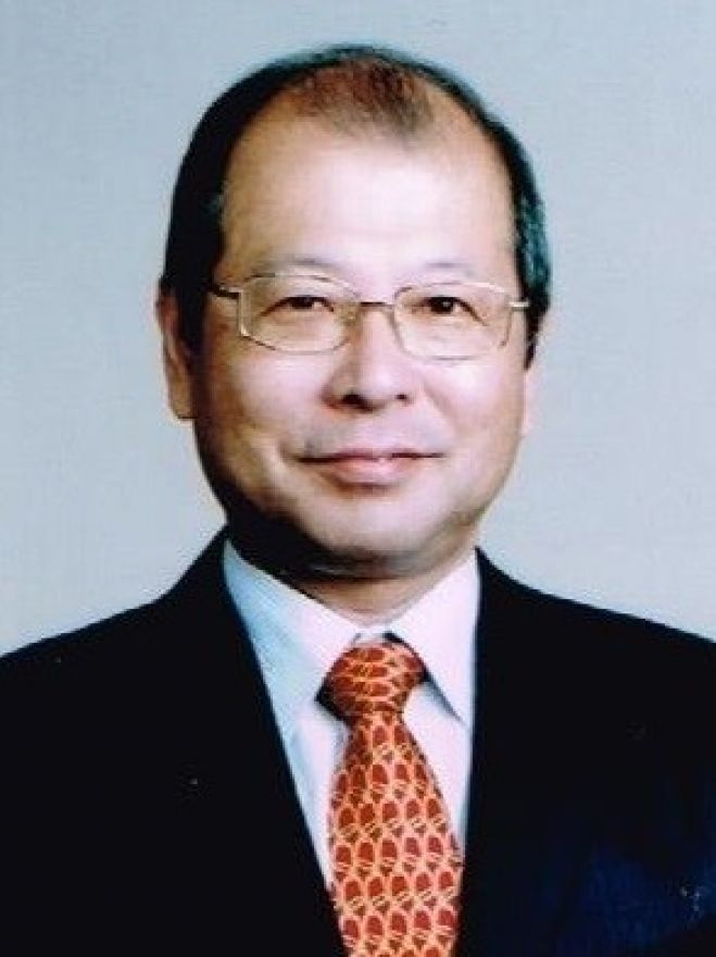 第5回 人事労務カレッジ