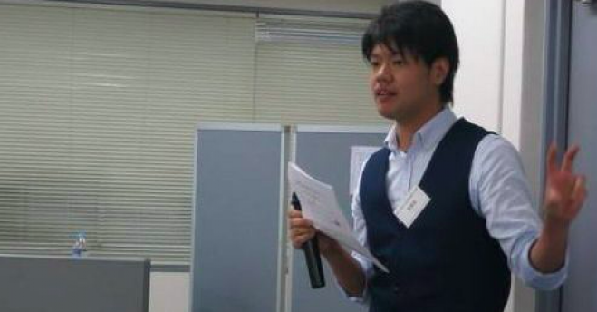 将来不安なエンジニア必見!フリーランスを絡めて年収2倍以上アップさせる働き方、5つの成功ポイント