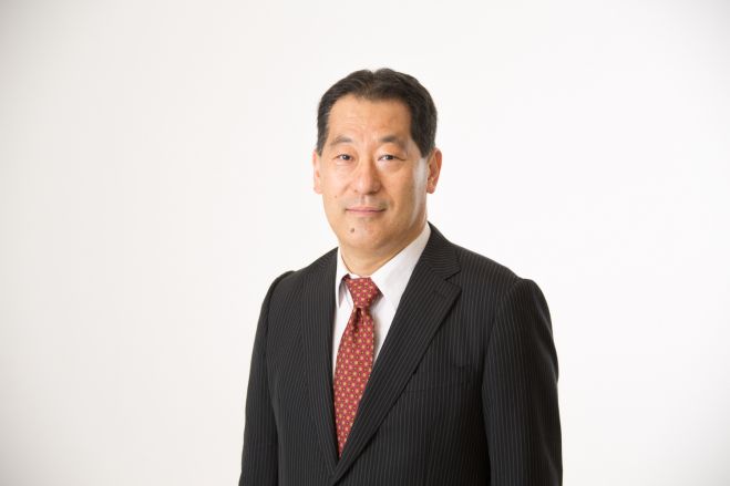 2020年以降も業績を上げ続ける 人財育成の仕組み作りの導入セミナー