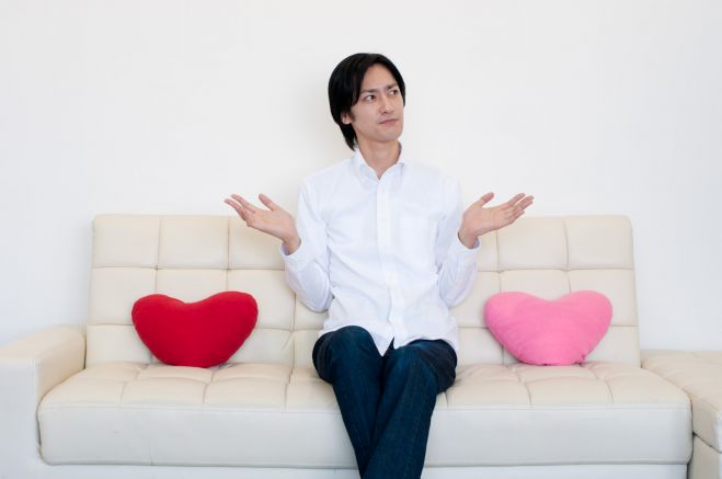 苦手な「恋愛」「婚活」が楽しくなる体験スクール