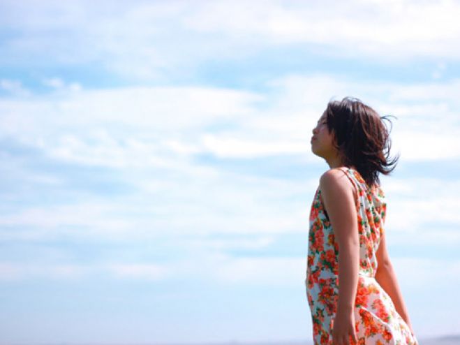 【西宮】このままの一生でいいのかな?ふと立ち止まって自分探しをして見ませんか? ブッダの智恵