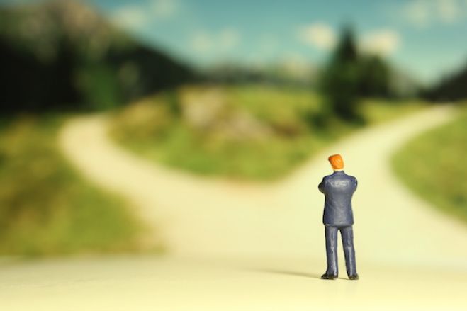 【西宮】後悔のない生き方とは 空しさを抱えていませんか?ブッダの智恵に学ぶ勉強会