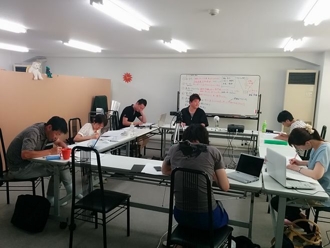 【残席3】クライアント集客を確実に増やす3つのポイント