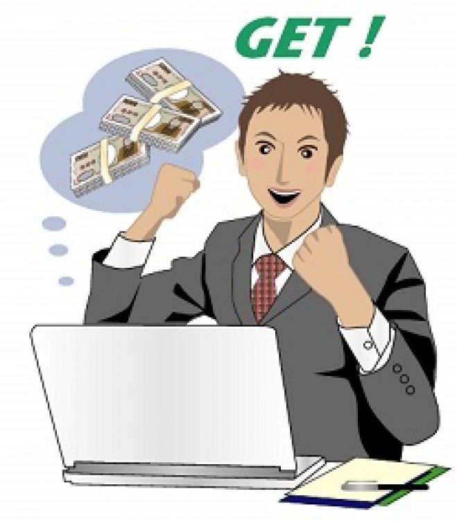 【参加無料】初めてのネットビジネスで資金ゼロから2時間で6万円稼ぎその後も安定的に不労所得を得る方法プチセミナー!!