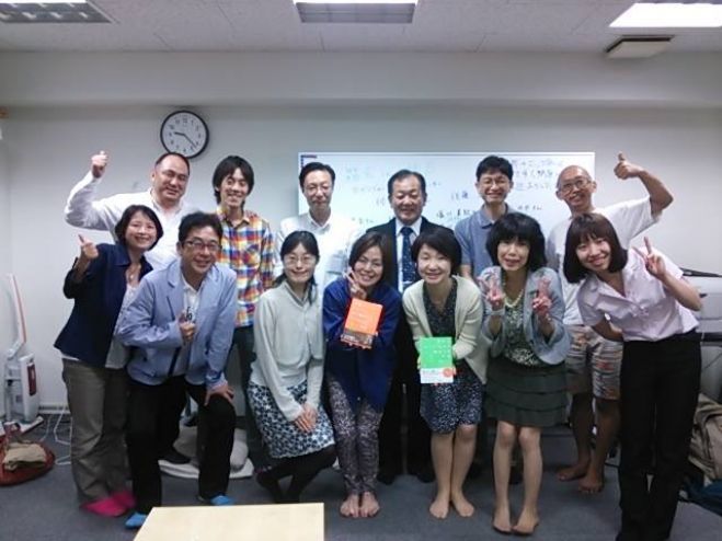 第15回神戸箱会