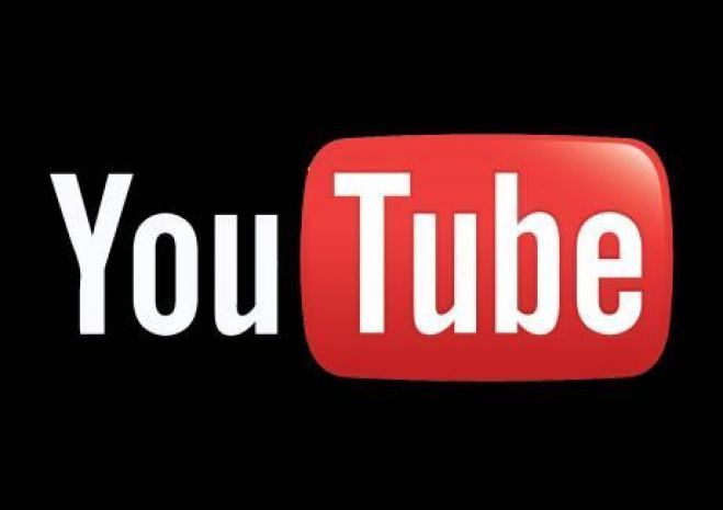 YouTube完全攻略セミナー8月30日 岡山 YouTube攻略DVD無料プレゼント