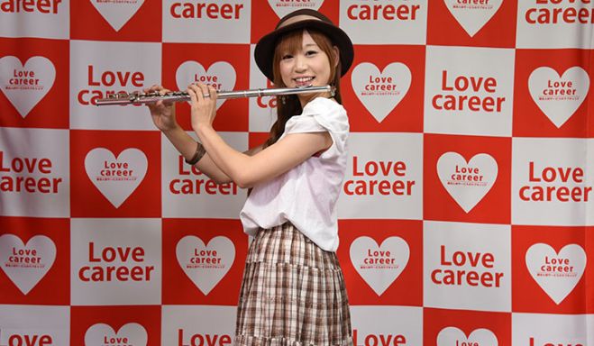 【モデル募集】プロのカメラマンに撮影してもらえる美人時計撮影会