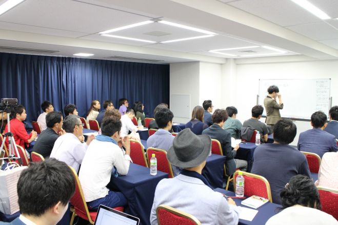 ★今イチオシの副業で月10万稼ぐ!!★ メルカリ 転売セミナー~学生・主婦・会社員 誰でも大歓迎!初心者OK~【参加費無料】 コピー3