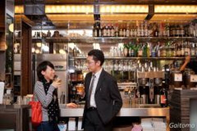 8/25(火) 六本木 Champagne Loungeにてハイグレード交流会PARTY/80名パーティー