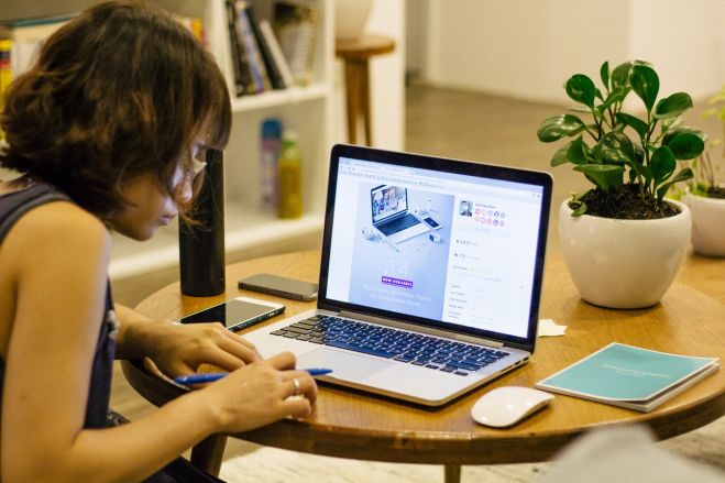 90分であなたのライフワークプランを創り出すワークショップ
