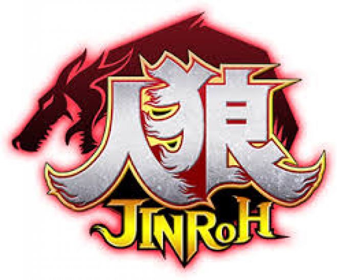 渋谷・会社員限定☆素敵女子必見❤️タクシーチケット2000円付き❤️人狼ゲーム、その他カードゲームで遊ぼう!カードゲームカフェ会