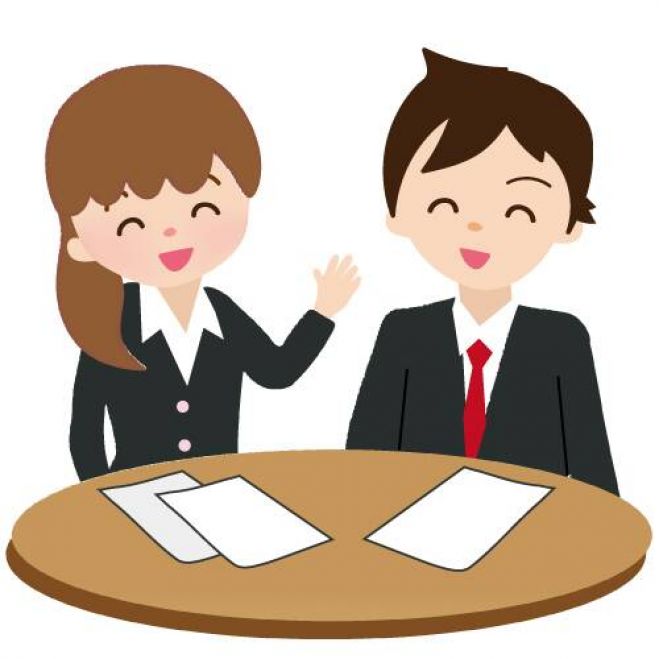 ワークショップー仲良くなる力を体感で底上げ↑↑↑ー