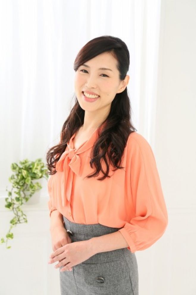 苦手なキャリコン実技面接試験にたった1か月で合格できる!