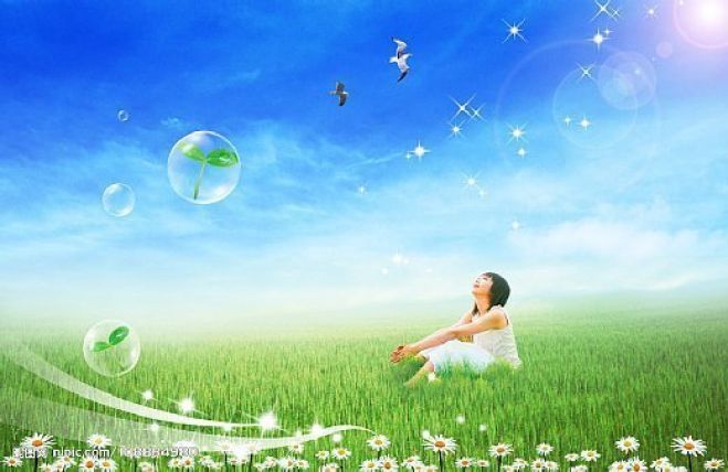 働く女性のための、幸せな心のつくりかた7つのステップ