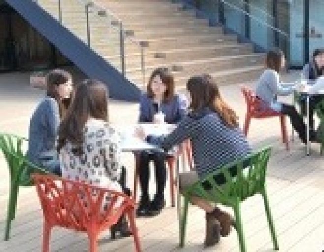 【フレ茶会/新宿】定例カフェ交流会★新しい出会いが人生を変える~新しい仲間・友人・ビジネスパートナーを求めて