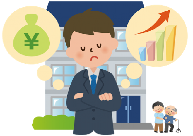 Cashflow RealRiskゲーム会in池袋