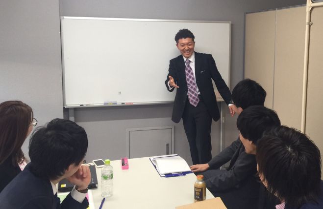今日があなたの「独立記念日」独立実現セミナー!教えます月50万円を安全に稼ぐ方法。からの独立・脱サラ。