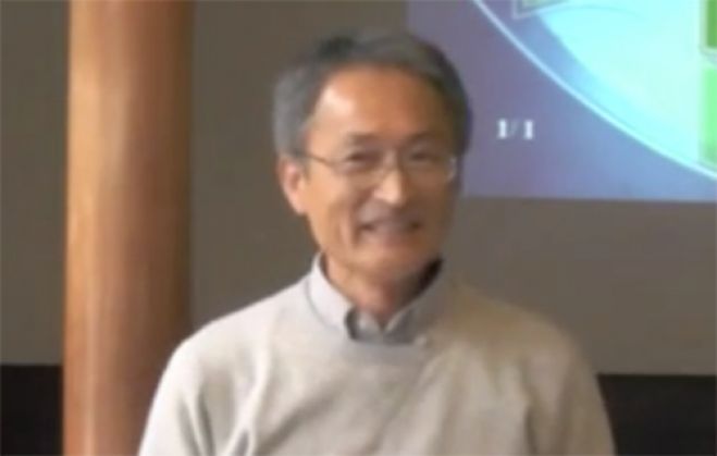 クソまじめなうんこの話〜食は権利、ウンコは責任、野糞は命の返し方〜
