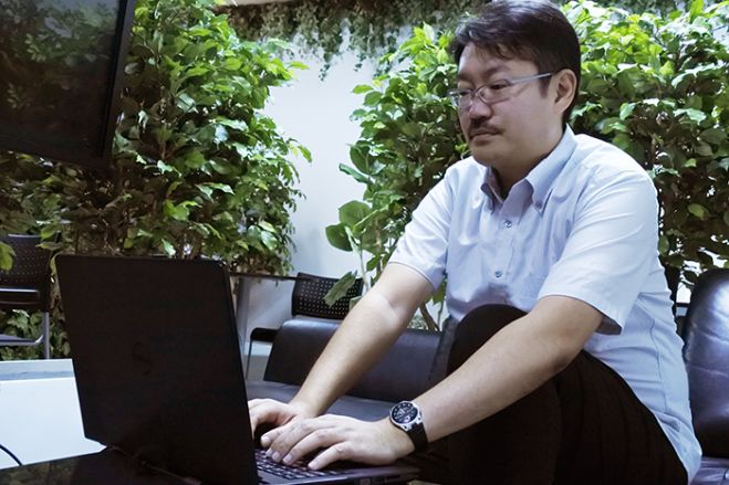 Web集客のお悩み無料相談会