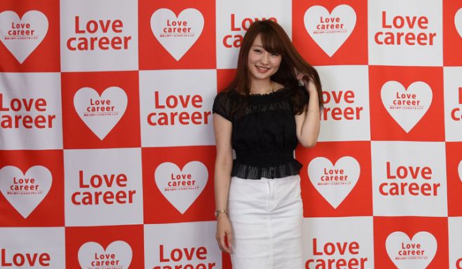 【モデル募集】プロのカメラマンに撮影してもらえる美人時計撮影会 コピー
