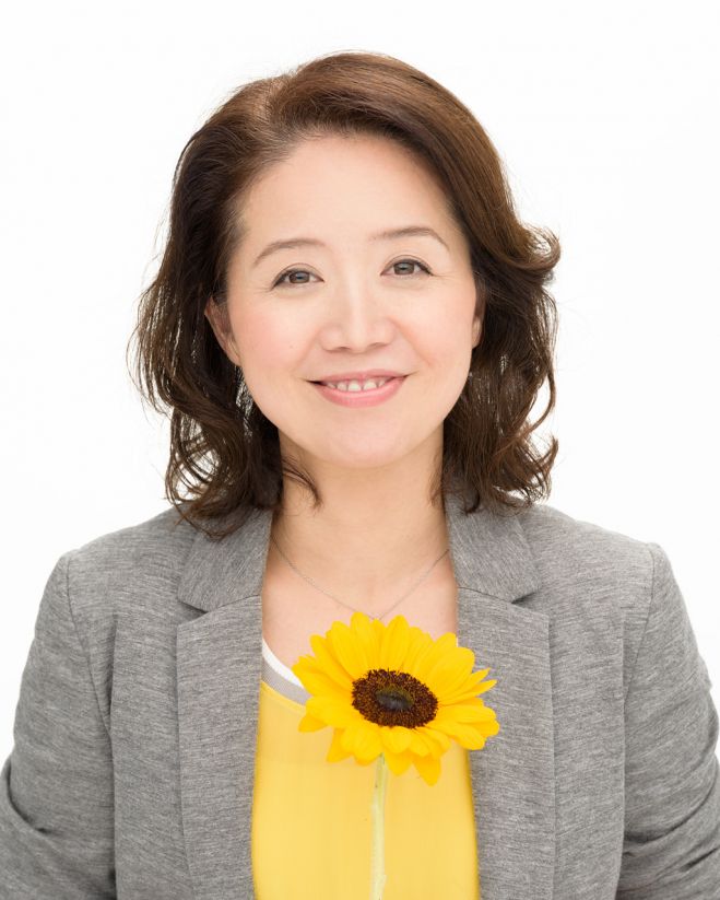 自分の家族関係・パターンより支援を考える