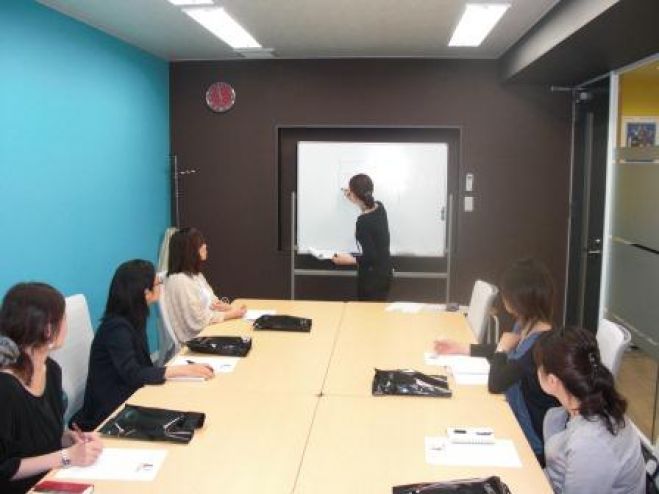 9/5(土)無料:東京「秘書・議員秘書」に興味のある方のための説明会